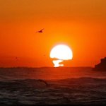 [신앙의길] <b>캄캄</b>한 빛이 없는 밤에 구름타고 오시는 예수님을 볼...