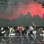 [EXO] 다들 꿈 뭐야? <b>진지</b>하게 물어보는거야