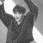 [EXO] 김종인 이 움짤은 아나몰라