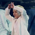 [시우민] 시우<b>민석</b> 슈르렁~
