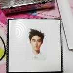 [도경수] 중독 앨범<b>경수</b>나왓닼ㅋㅋㅋㅋㅋㅋㅋ