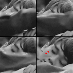 [EXO] 에스크에스크에스크에스크에스크에스크에스크