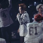 [EXO] 시끄러운<b>사진jpg</b>.