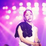 [시우민] 새로나온 단콘 <b>스냅</b>백 민석이 고화질