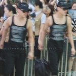 [EXO] 야동사이트 뿌림 