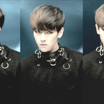 [EXO] 마마백현VS<b>중독</b>백현