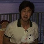 [EXO] 난 이게 베스트임 