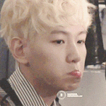 [EXO] <b>영화</b>한편볼라고하니까..