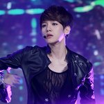 [EXO] <b>마마</b>는 ㅈㄴ.. 넘사일줄알았는데