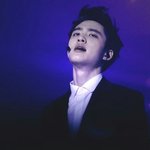 [EXO] <b>와이</b>투두 고화질 경수 개섹시
