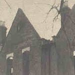 [공포베스트] 유명흉가 borley rectory