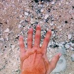 [공포베스트] <b>방심</b>할 수 없는 맑은 강