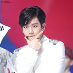[EXO] 확실히 스포가맞긴한데 뭘까..