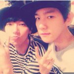 [EXO] <b>심은경</b>인스타 ㅋㅋ중독부름ㅋㅋ졸긔네