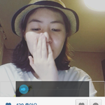 [<b>xoxo</b>] 배우 심은경 인스타~~ㅋㅋ