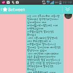 [조언부탁] 여친이랑헤어질위기예요ㅠ어카죠