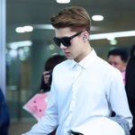 [EXO] 고화질 찾을때 <b>구글</b>링 어떻게 해야되?