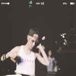[EXO] 애들아 이<b>사진</b> 너네 있냐?