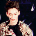 [EXO] 조<b>응대</b>야 내가 사랑한다 사랑한다고