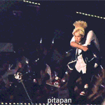 [EXO] 엄마와 <b>아들</b>