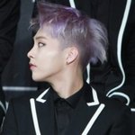[시우민] 시우민의 묘한 <b>분위기</b>