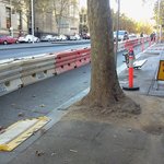 [필독] 우리나라와 <b>대비</b>되는 호주의 공사장 사진