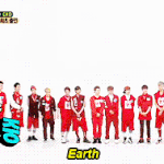 [EXO] <b>추억</b>의짤~이거 한명한명 봐봐