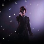 [도경수] 경수가 작년 가을에 했던 다짐 