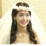 [소녀시대]  웨딩드레스 <b>사진</b> 모음 윤아<b>jpg</b>