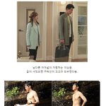 상반신 노출한 <b>이상윤</b> 남다른 근육