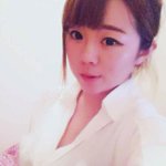 [톡톡] <b>카친</b>해요