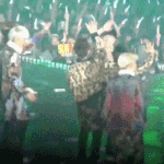 [EXO] 종인아 레이 <b>질투</b>하는거닛?ㅋㅋㅋ