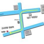 [ㅇㅇ] 제가 사는 수원에 관광오실분 안내해드림~~