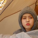 [고아라] 망가질수록 이쁜 고아라