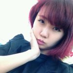 [틱톡]  저랑 <b>카친</b>해요   아이디 rlaalfud