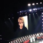 [EXO] 백현아 인스타에 <b>이사진</b>좀 올려줘ㅠㅠㅠ
