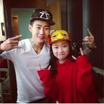 <b>넙대</b>대한얼굴형 또 있나?