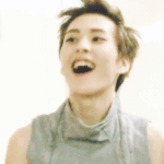 [시우민] 시우민을 보는 우리들의 <b>모습</b>