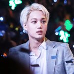 [카이] 카이 얼굴로 그림 그리나??