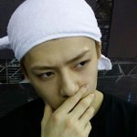 [EXO] 세훈이 <b>설정</b>샷 오글 거리지만 너니깐ㅋㅋㅋ
