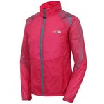 [노스페이스] 노스페이스 신상! 바람막이 다이나믹 <b>pt</b> 라이트 자켓@@