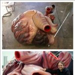 [피씨<b>레몬</b>] [약혐] 흰수염고래의 심장