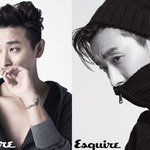 '주지훈의 야누스 매력! '좋은 친구들'로 리즈 갱신?!