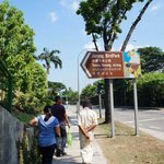 <b>싱</b>가폴여행-주롱새공원 둘러보기!