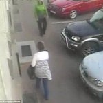 [피씨<b>레몬</b>] 지루하다는 이유로