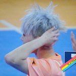 [EXO] 시우민 이거 <b>링겔</b> 맞은건가 