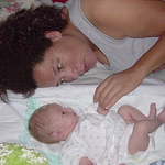 [공미니] <b>생후</b> 3주 된 아들 무참히 살해 후 인육 먹어