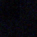 [피씨<b>레몬</b>] 인류의 진화