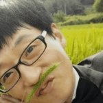 [EXO] 원탑아니면 반대를 눌러라