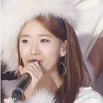 [소녀시대]  <b>윤아</b> 생일  이래요ㄷㄷㄷ